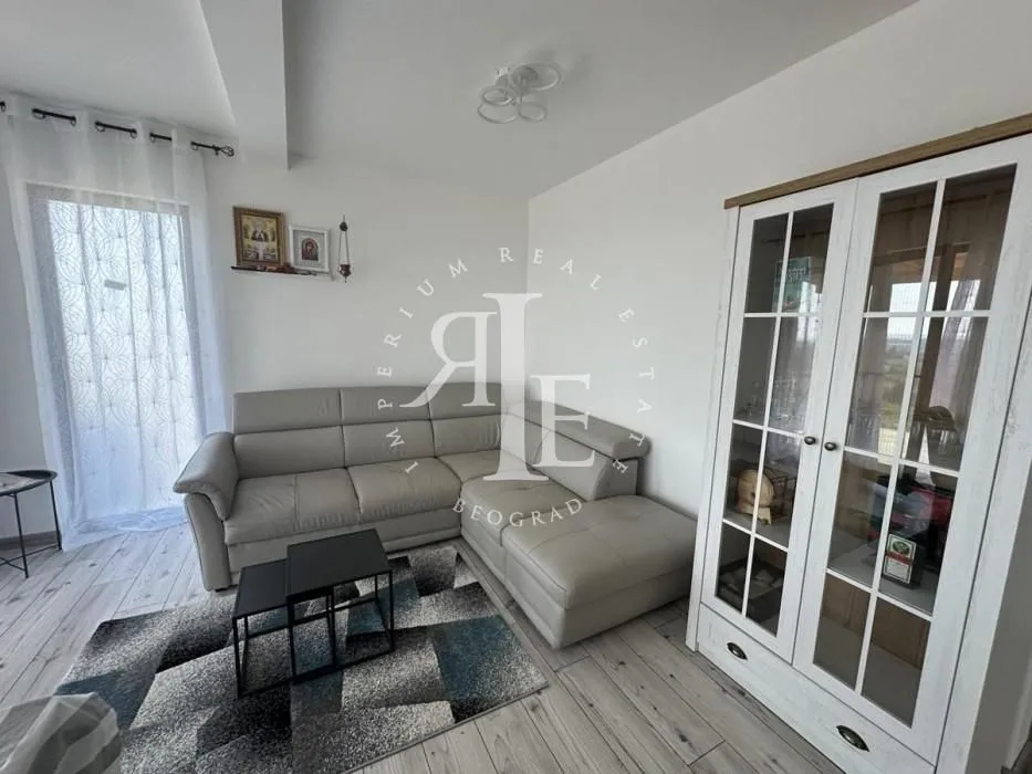Sale, house, 102m², Nemenikuće, Sopot