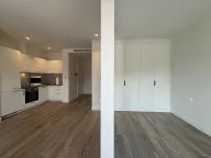 Prodaja, jednosoban stan, 46m², Luštica Bay, Tivat - image 1