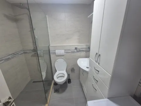 Sale, two bedroom apartment, 60m², Topolica, Bar - image 6