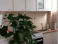 Prodaja, jednosoban stan, 41m², Babin Do, Budva - image 4