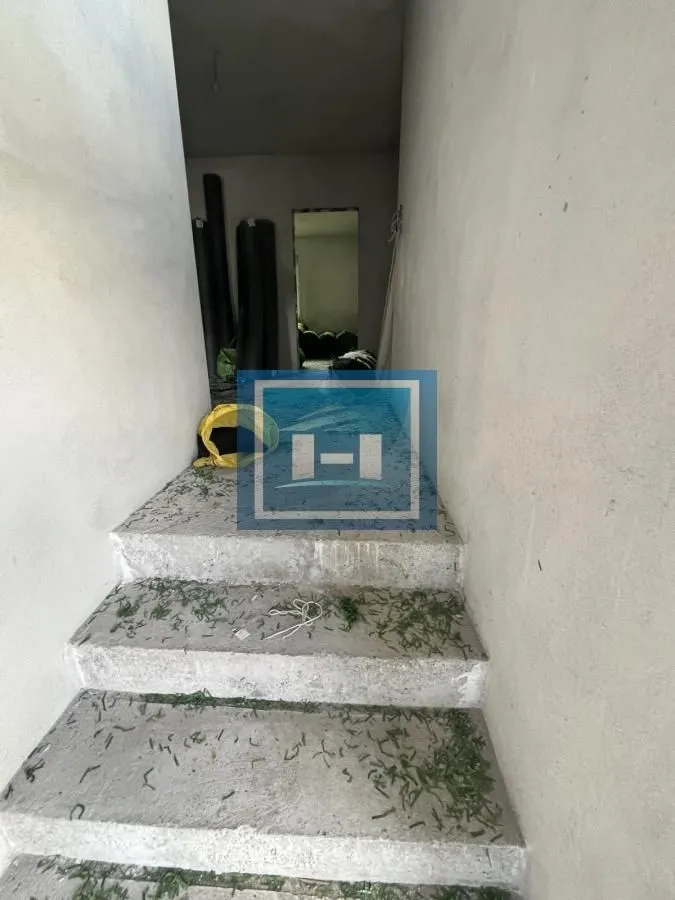 Sale, office space, 490m², Lipar, Jagodina