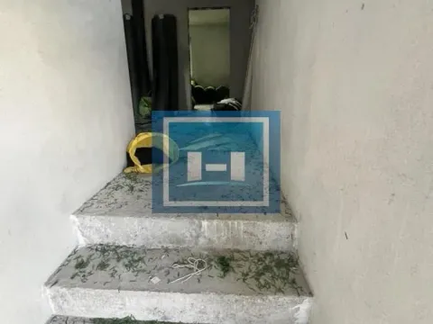 Prodaja, poslovni prostor, 490m², Lipar, Jagodina - image 9