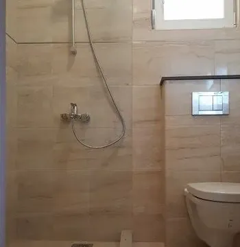 Prodaja, trosoban stan, 108m², Dobrota, Kotor - image 13