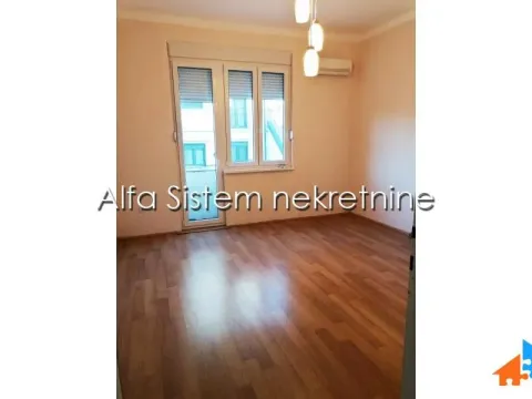 Rent, apartment, 60m², Hadzipopovac, Palilula Sve Podlokacije - image 2