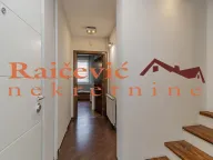 Prodaja, četvorosoban stan, 136m², Novi Beograd Blok 22, Novi Beograd Sve Podlokacije - image 8