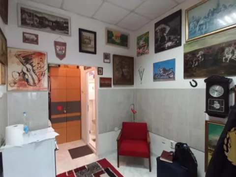 Sale, office space, 17m², Zemun Novi Grad, Zemun Sve Podlokacije - image 5