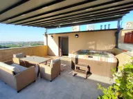 Izdavanje, kuća, 230m², Sremska Kamenica, Petrovaradin - image 20