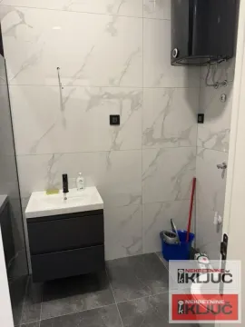 Prodaja, dvosoban stan, 47m², Telep, Novi Sad Sve Podlokacije - image 11