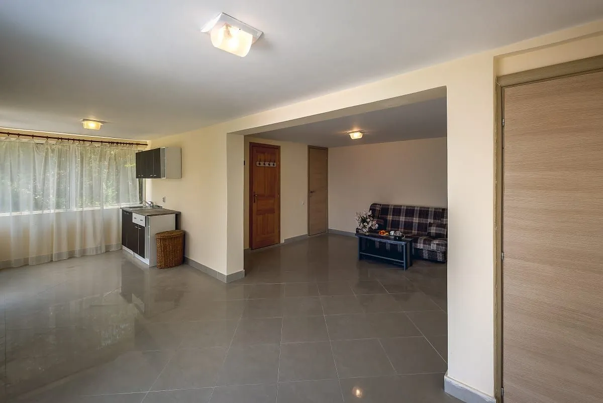 Prodaja, kuća, 150m², Krašići, Tivat