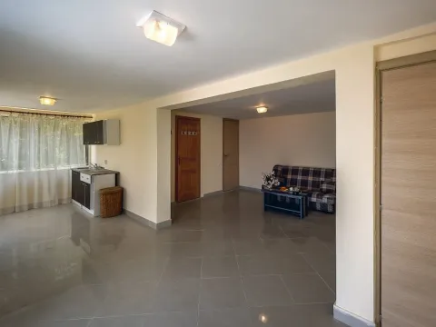 Sale, house, 150m², Krašići, Tivat - image 20