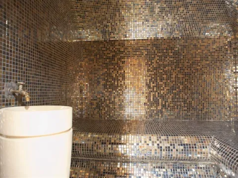 Prodaja, kuća, 1200m², Đuraševići, Tivat - image 55