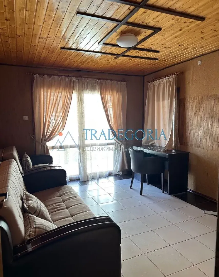 Prodaja, kuća, 260m², Bar, Crna Gora