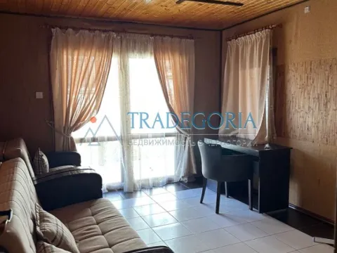 Prodaja, kuća, 260m², Bar, Crna Gora - image 17