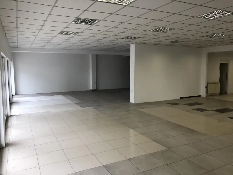 Rent, office space, 280m², Altina, Beograd