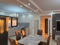 Izdavanje, kuća, 286m², Donja Lastva, Tivat - image 3