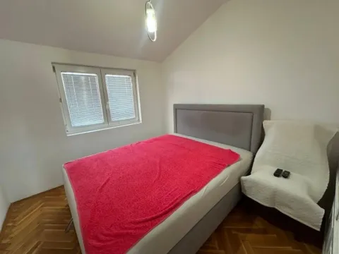 Izdavanje, dvosoban stan, 65m², Zagorič, Podgorica - image 7