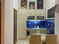 Izdavanje, jednosoban stan, 54m², City Kvart, Podgorica - image 11