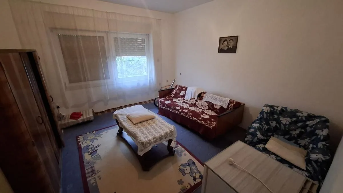 Prodaja, kuća, 199m², Kula, Srbija