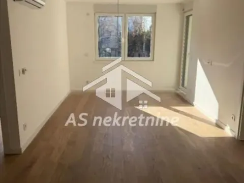 Sale, three bedroom apartment, 71m², Zemun Cara Dušana, Zemun Sve Podlokacije - image 2