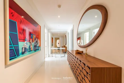 Prodaja, trosoban stan, 256m², Porto Montenegro, Tivat - image 39