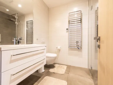 Prodaja, dvosoban stan, 156m², Budva, Crna Gora - image 20