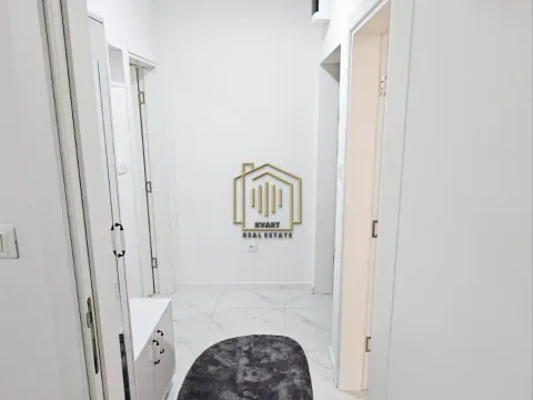 Izdavanje, jednosoban stan, 45m², Zabjelo, Podgorica - image 5