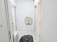 Izdavanje, jednosoban stan, 45m², Zabjelo, Podgorica - image 5