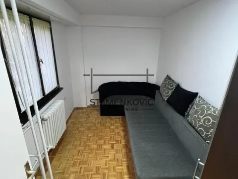 Izdavanje, četvorosoban stan, 87m², Sajam, Novi Sad Sve Podlokacije - image 8