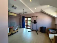 Sale, house, 326m², Kertvaroš, Subotica - image 22