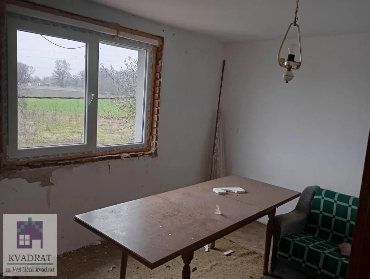 Sale, house, 130m², Poljane, Obrenovac