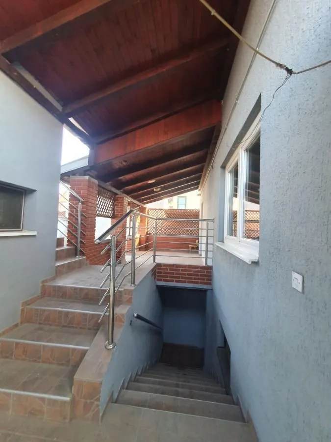 Rent, office space, 362m², Telep, Novi Sad Sve Podlokacije