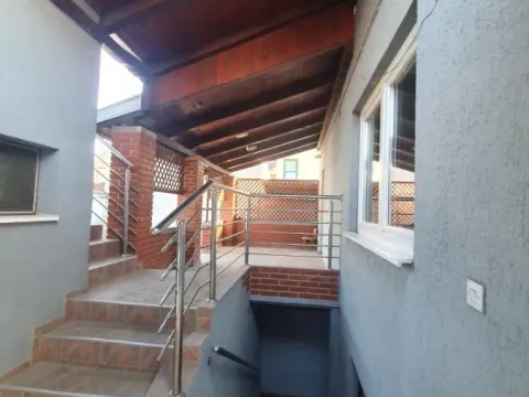 Izdavanje, kuća, 362m², Telep, Novi Sad Sve Podlokacije - image 22