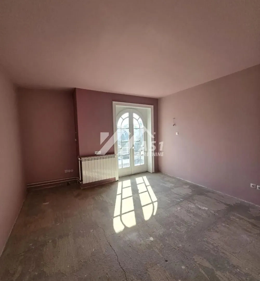 Rent, house, 360m², Telep, Novi Sad Sve Podlokacije