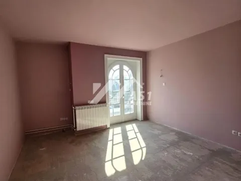 Rent, house, 360m², Telep, Novi Sad Sve Podlokacije - image 2