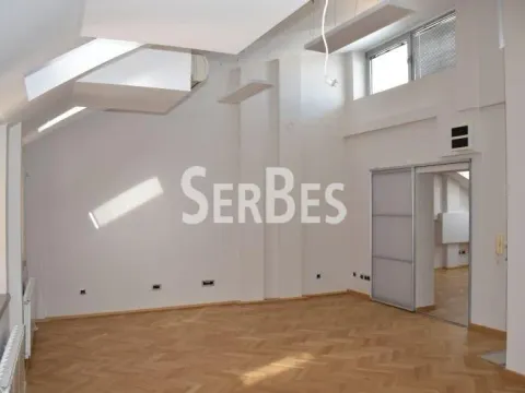 Izdavanje, poslovni prostor, 162m², Spens, Novi Sad Sve Podlokacije - image 6