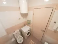 Izdavanje, jednosoban stan, 42m², Stari Aerodrom, Podgorica - image 5