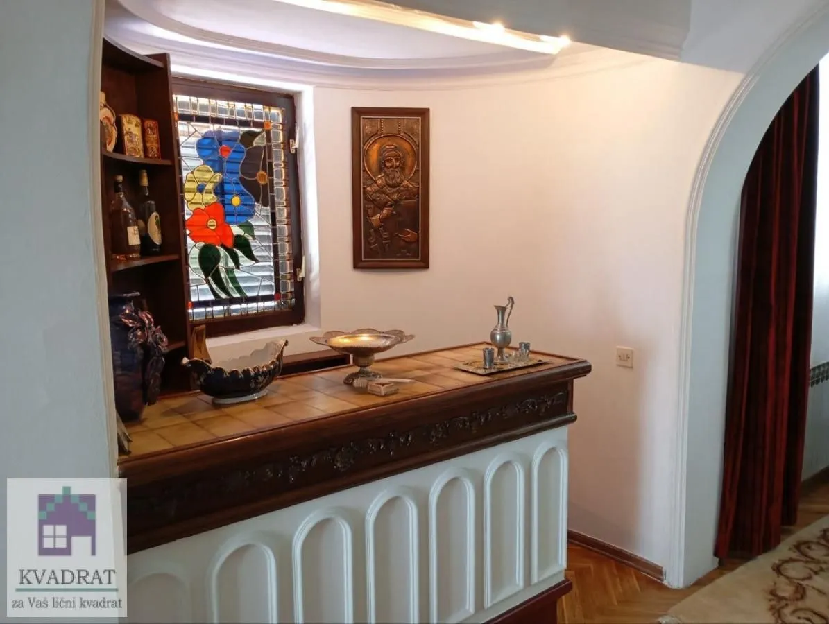 Sale, house, 300m², Mala Moštanica, Obrenovac