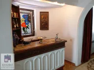 Prodaja, kuća, 300m², Mala Moštanica, Obrenovac - image 11