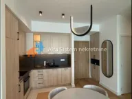 Izdavanje, trosoban stan, 71m², Savski Venac, Beograd - image 2