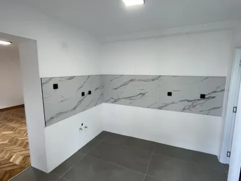 Prodaja, dvosoban stan, 49m², Adamovićevo Naselje, Novi Sad Sve Podlokacije - image 6