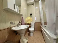 Izdavanje, jednosoban stan, 45m², Preko Morače, Podgorica - image 9