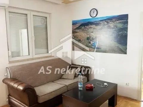 Izdavanje, trosoban stan, 60m², Brace Jerković, Voždovac Sve Podlokacije - image 3