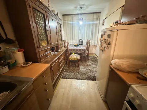 Sale, two bedroom apartment, 72m², Baston, Podgorica - image 10