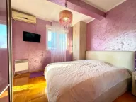 Prodaja, dvosoban stan, 84m², Makedonsko naselje, Bar - image 5