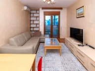 Izdavanje, stan, 50m², Preko Morače, Podgorica - image 1