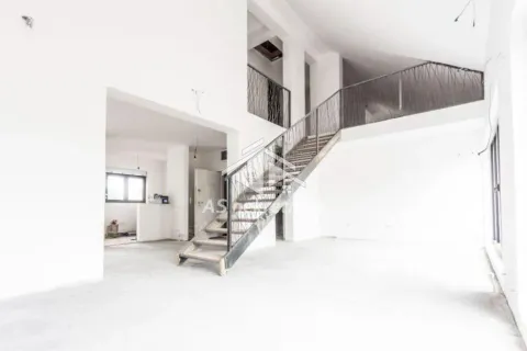 Prodaja, stan, 170m², Palata Pravde, Beograd - image 20