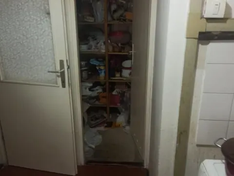 Prodaja, dvosoban stan, 62m², Mirijevo Sve Podlokacije, Beograd - image 11