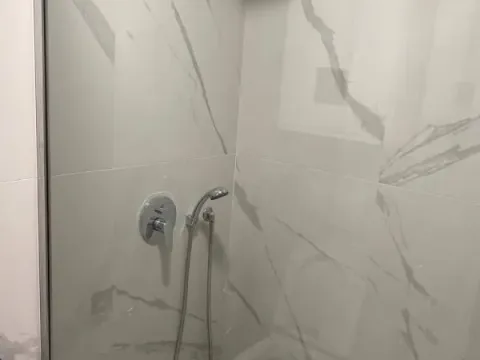 Rent, studio apartment, 36m², Bjeliši, Bar - image 8