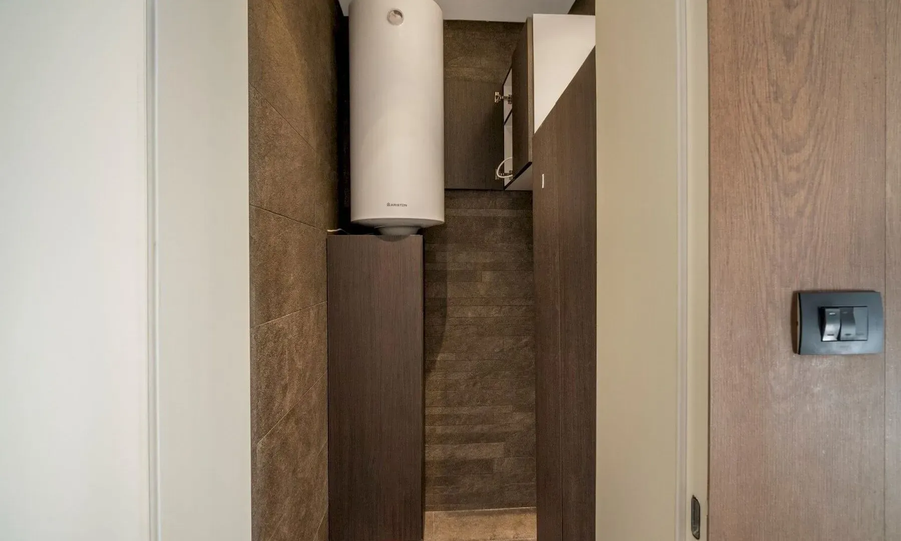Prodaja, dvosoban stan, 138m², Budva, Crna Gora