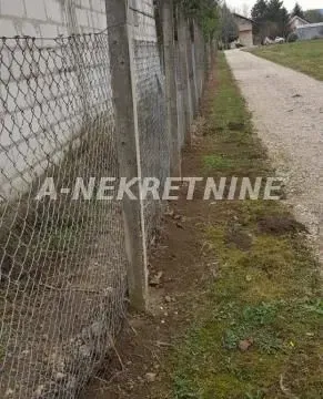 Izdavanje, plac, 2000m², Veternik, Novi Sad Sve Podlokacije - image 3